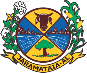 Prefeitura Municipal de Jaramataia